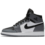 Jordan Air Jordan 1 Retro High Rare Air Cool Grey