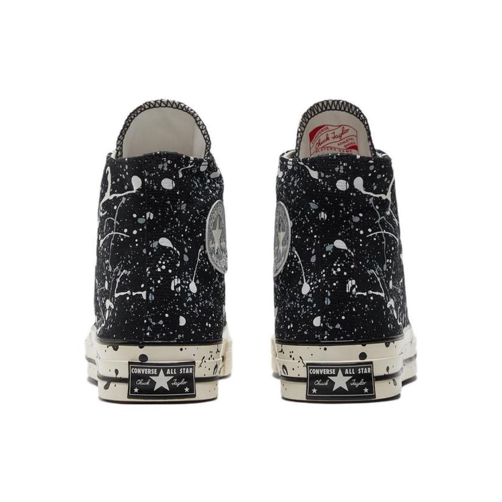 Converse Chuck 70 chuck taylor all star 1970s