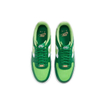 Nike Air Force 1 "St. Patrick's Day"