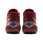 PUMA MB.02 "Phoenix "