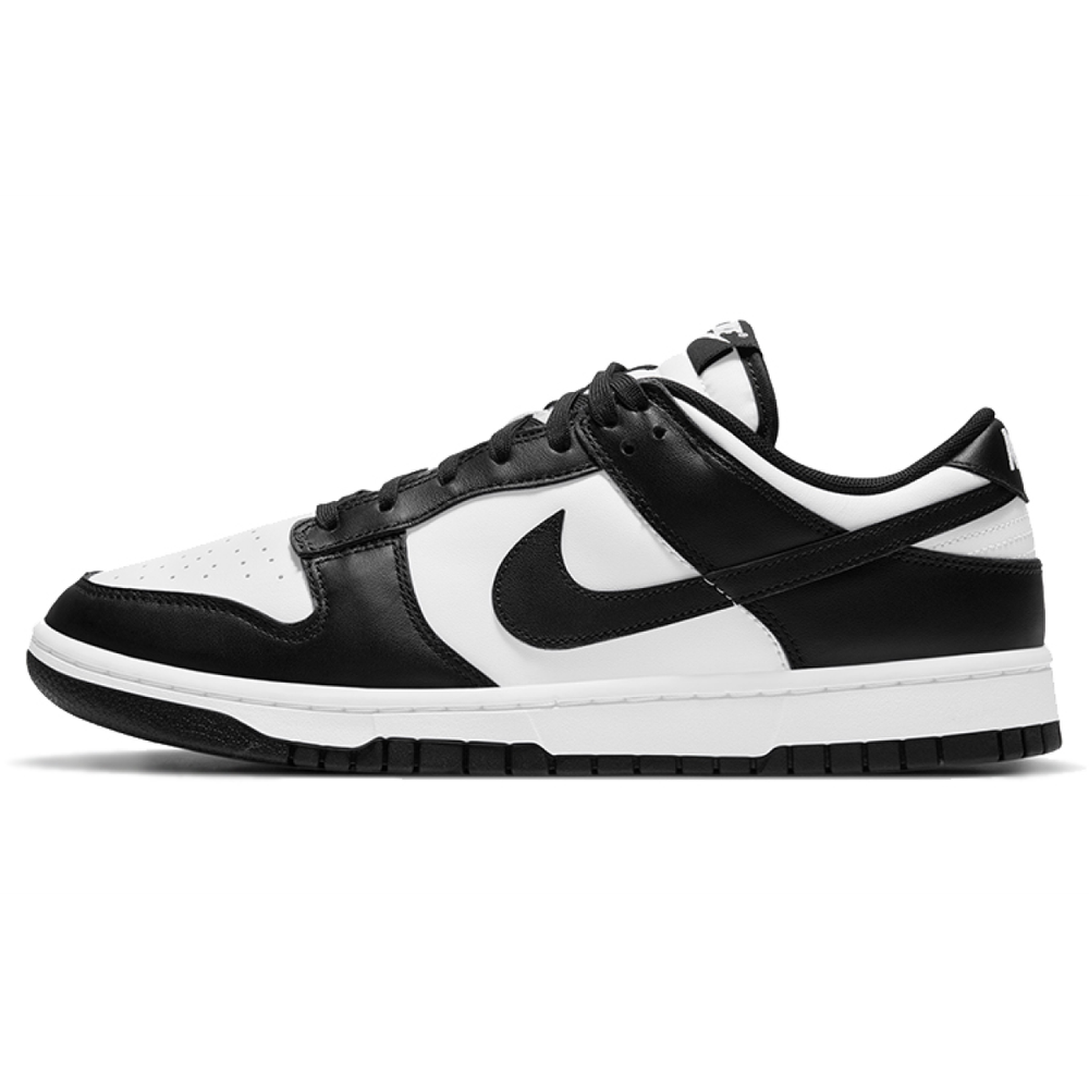 【 】 Nike Dunk Retro