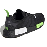 Adidas originals NMD_R1