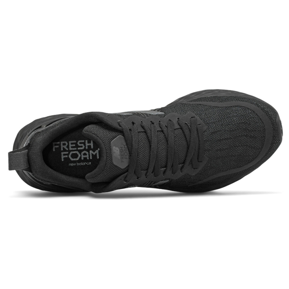 New Balance NB Fresh Foam