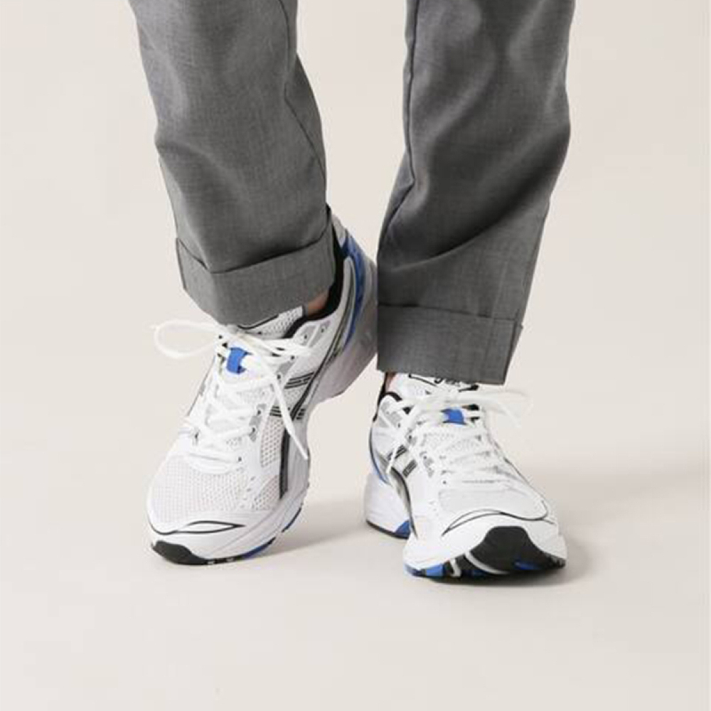 Asics Gel-Kayano 14