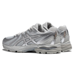 Asics Gel-Flux 4