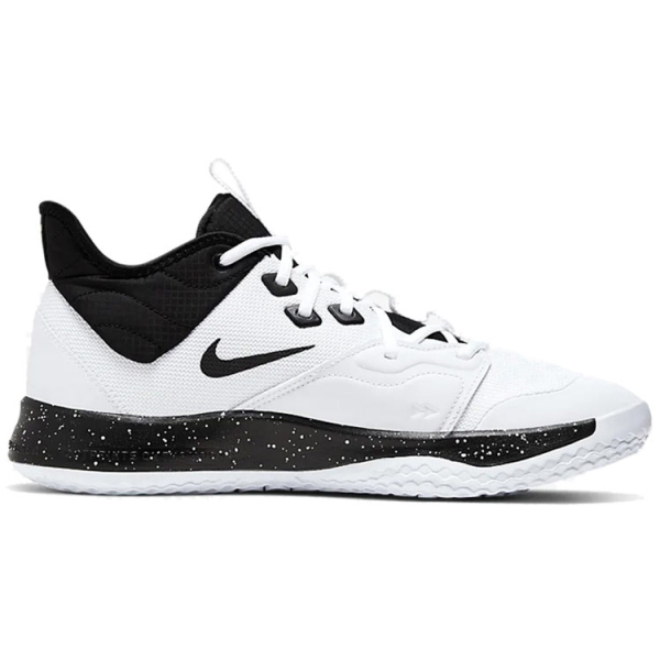 Nike PG 3 3