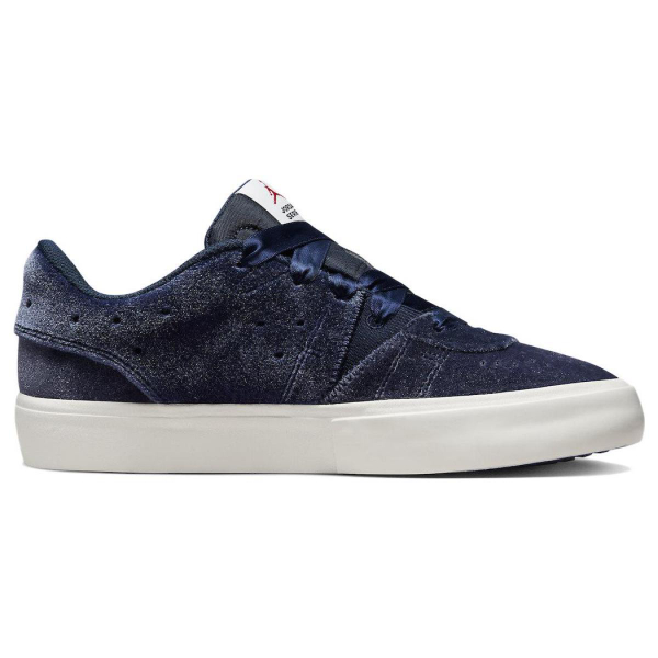 Jordan Series .01 SE Velvet Midnight Navy