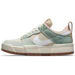Nike Dunk Disrupt Low disrupt