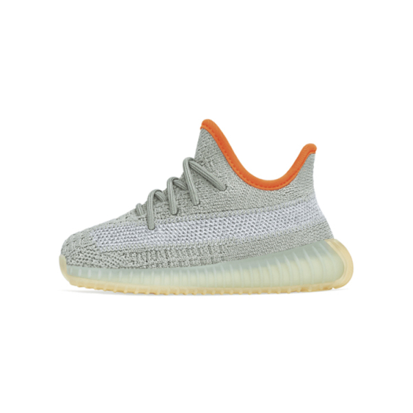 Adidas originals Yeezy Boost 350 V2 "Desert Sage"
