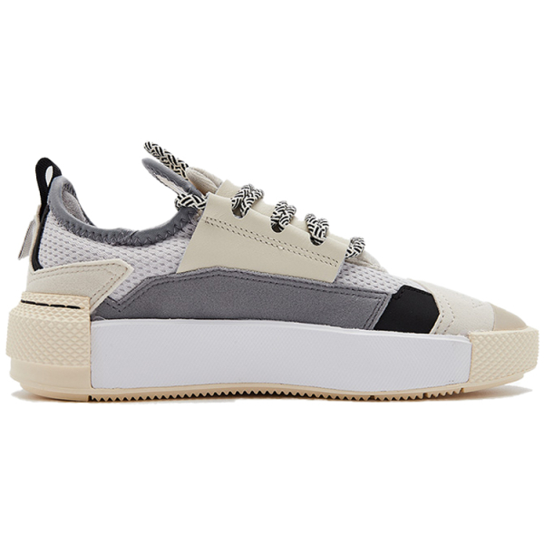 Reebok Sudeca