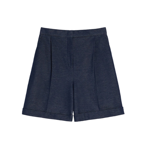 MaxMara