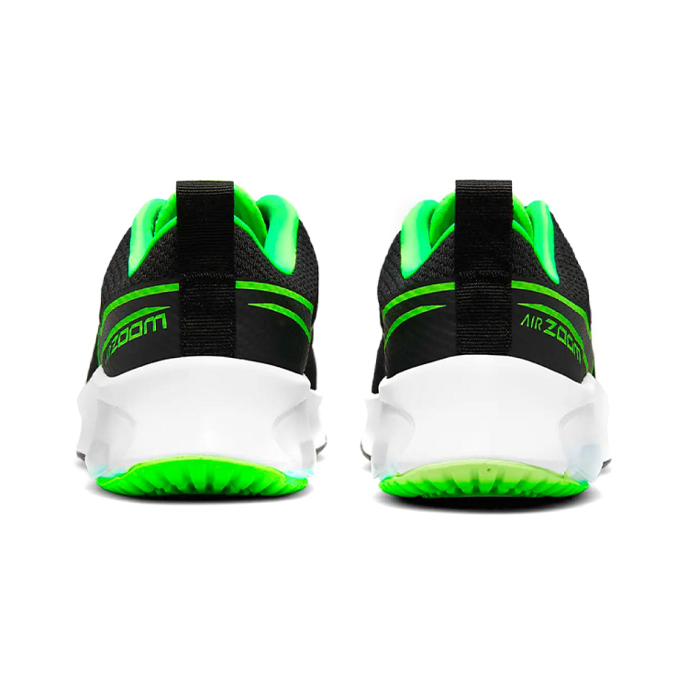 Nike Air Zoom Arcadia