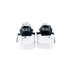 【 】 Nike Court Vision 1 MAY
