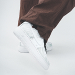 【 】 Nike Air Force 1 1’07