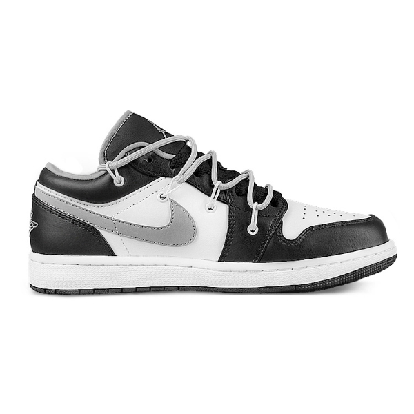【 】 Jordan Air Jordan 1 low