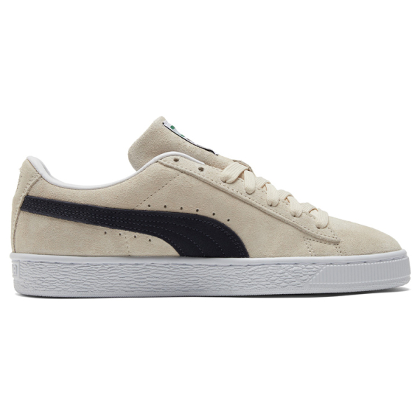 PUMA Suede Classic Xxi