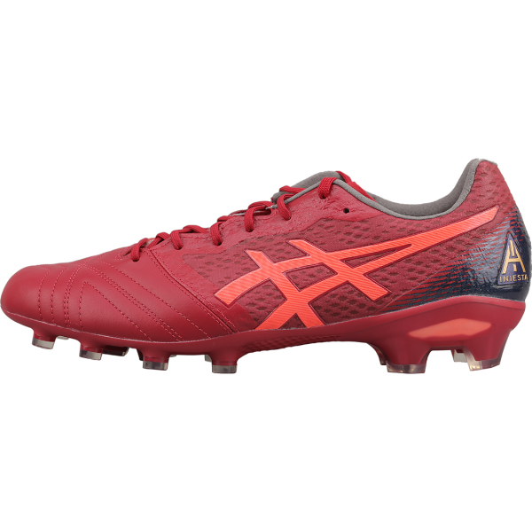 Asics Ultrezza Ai HG（ ）