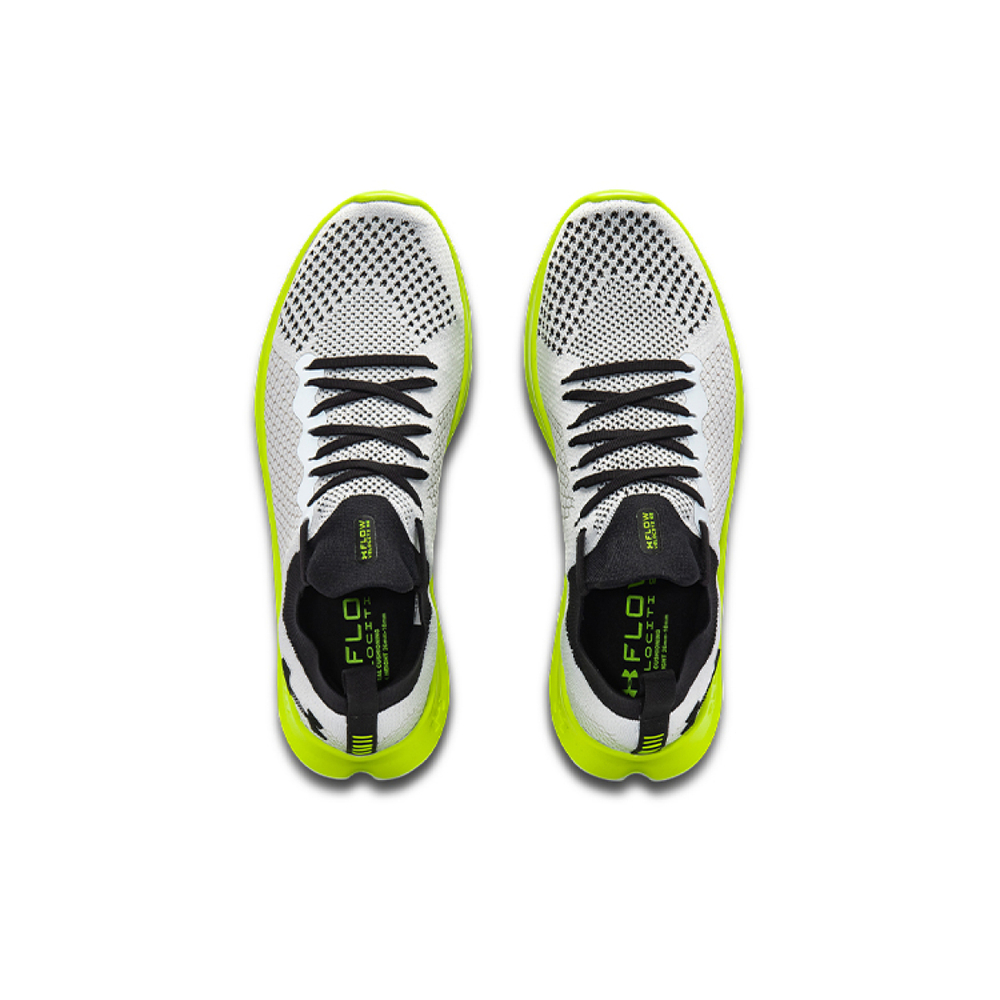 Under Armour Flow Velociti SE Velociti CN