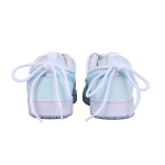 【 】 Nike Court Borough GS