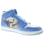 Jordan Air Jordan 1 Retro Alpha
