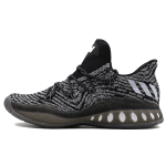 Adidas Crazy Explosive