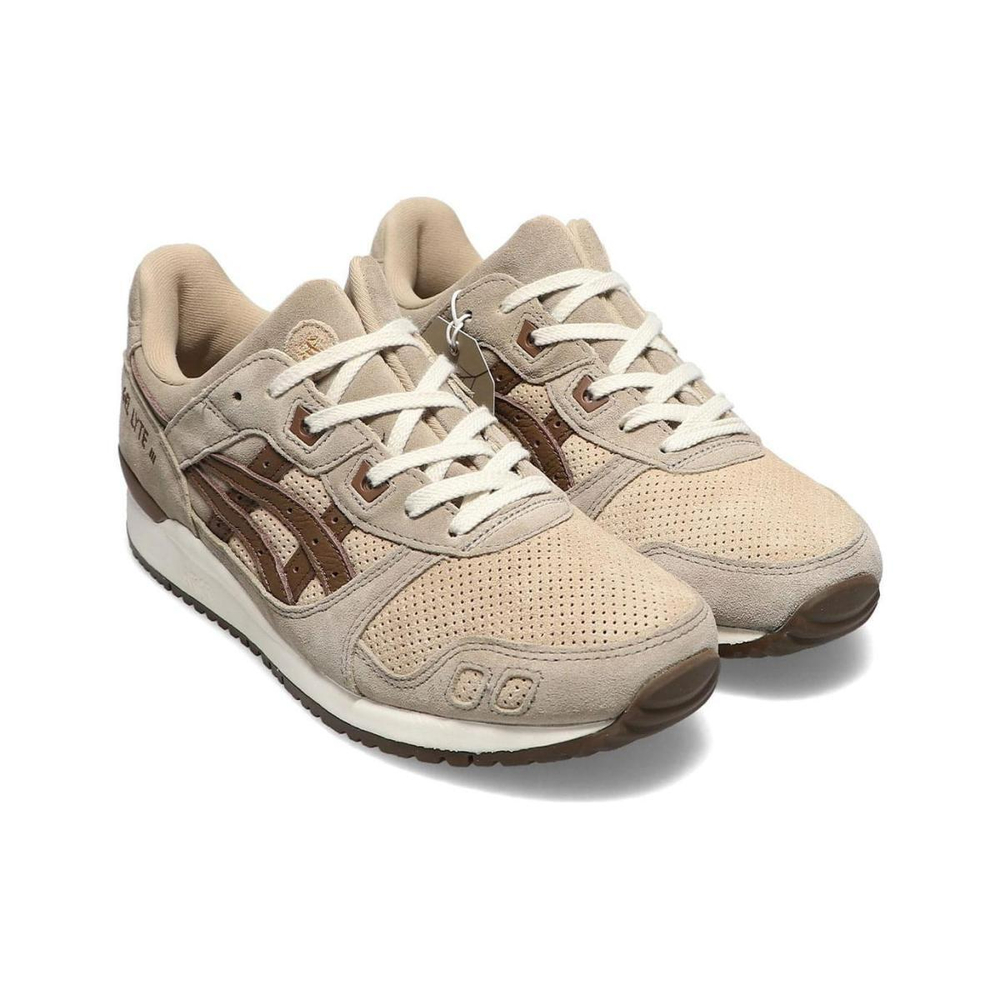Asics Gel-Lyte 3 OG