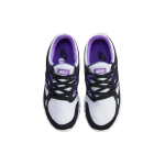 Nike Free Run 2.0