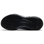 PUMA Storm Les Benjamins