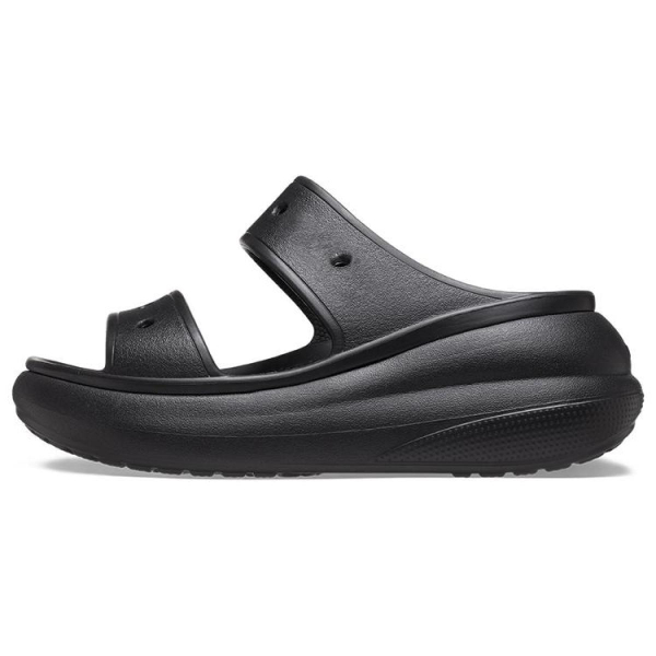 Crocs Classic Crush EVA
