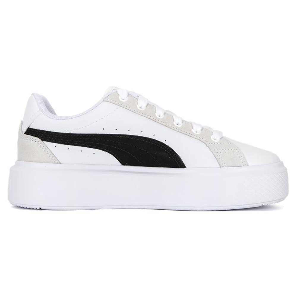 PUMA OSL PRO Mix