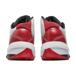 Jordan Air Jordan 2010 Details