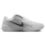 Nike Zoom Vapor 11 HC