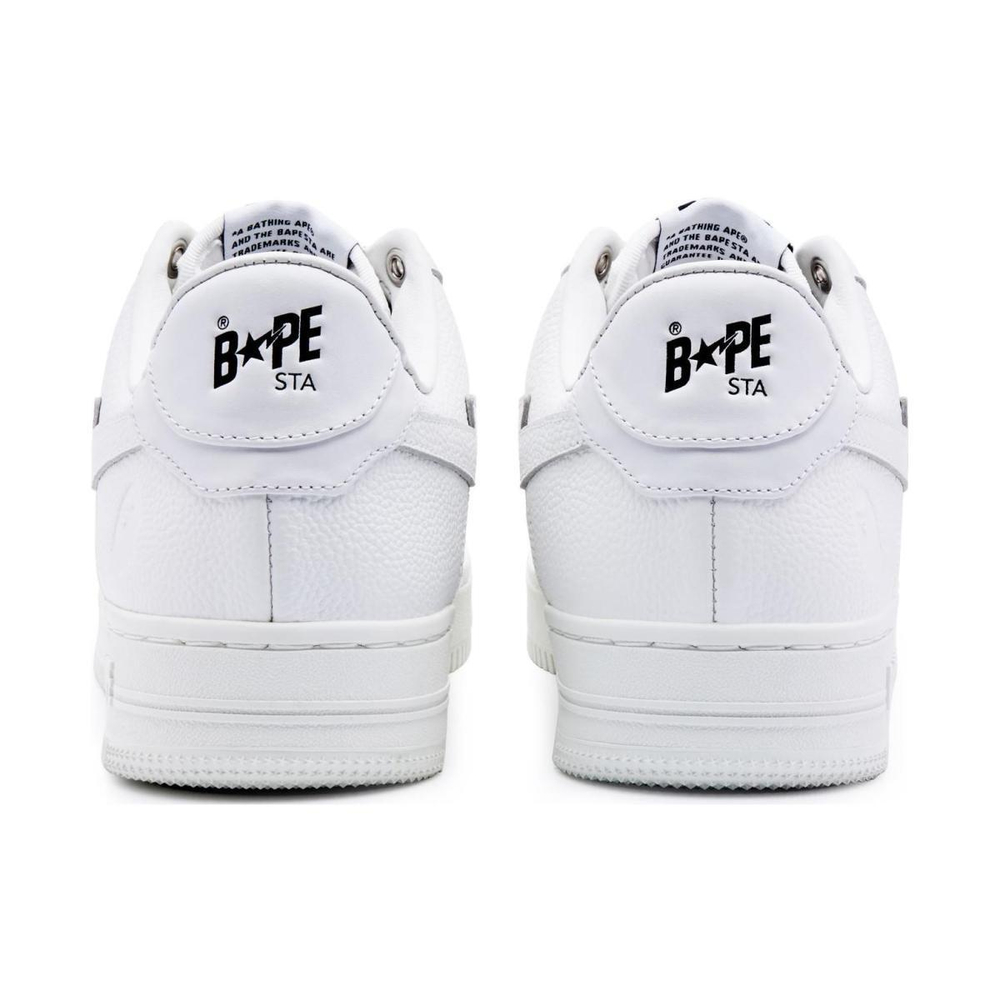 A BATHING APE STA