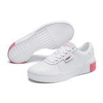 PUMA Cali