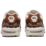 Asics Gel-1090