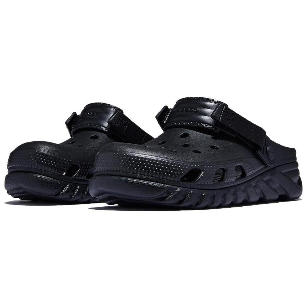 Crocs DUET MAX CLOG