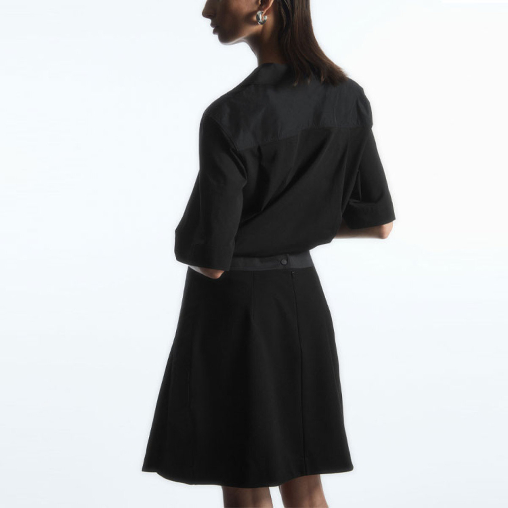 COS SS23