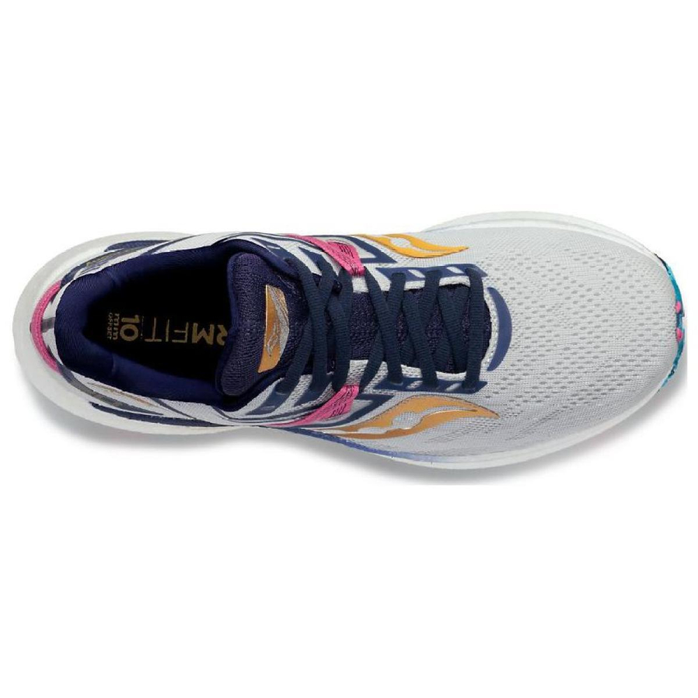 Saucony Triumph 20