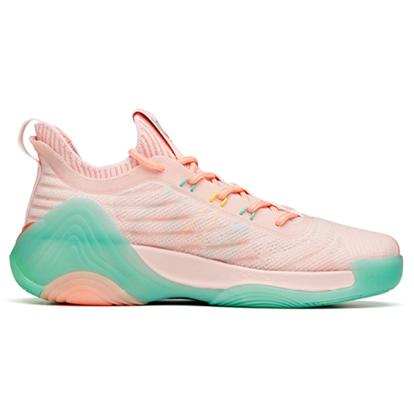 Anta KT6 Low " "