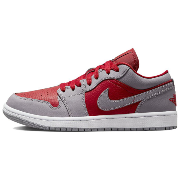 Jordan Air Jordan 1 low se "split"