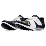 Under Armour HOVR Skyline