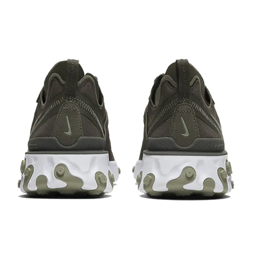 Nike React Element 55 PU