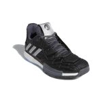 MARVEL/ x adidas Harden Vol.3