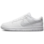 【 】 Nike Dunk