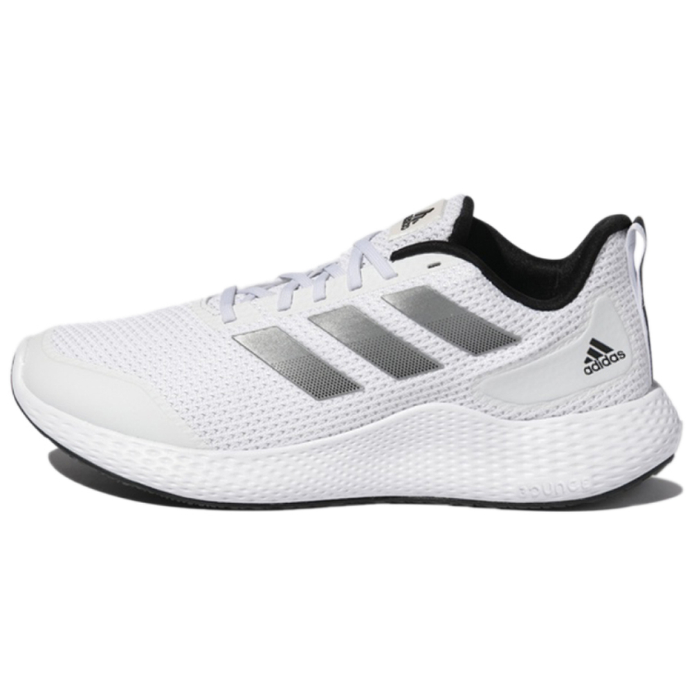 Adidas DAY