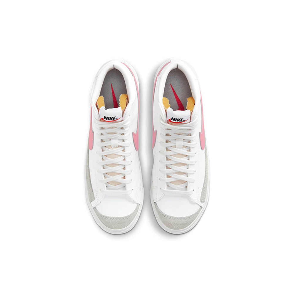 Nike Blazer '77 Vintage