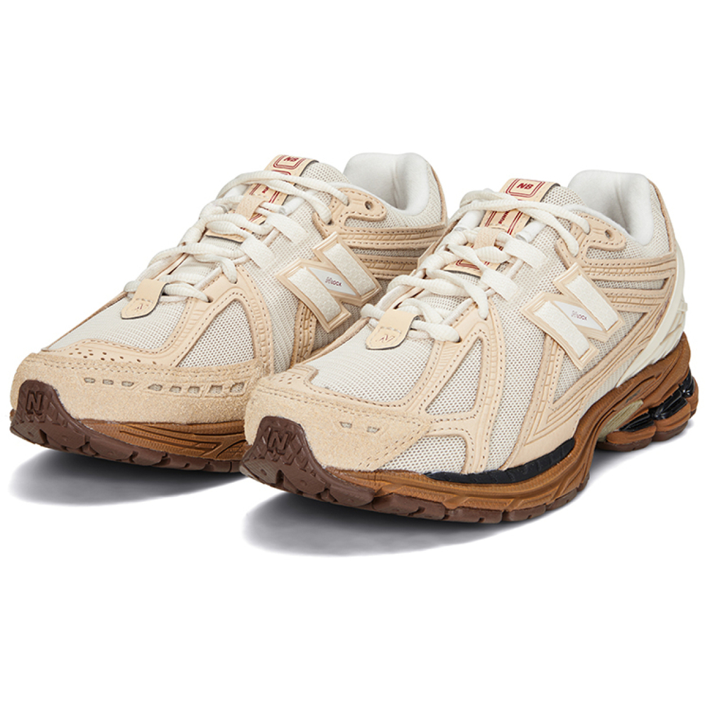 New Balance NB 1906R