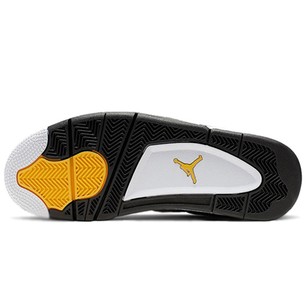 Jordan Air Jordan 4 cool grey 2019