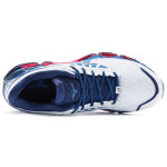 Mizuno Pro