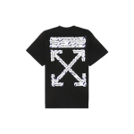 OFF-WHITE SS20 T